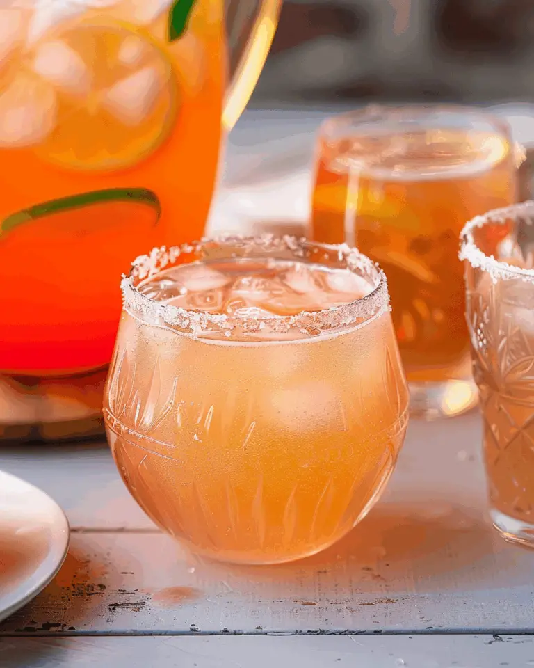 Party Punch