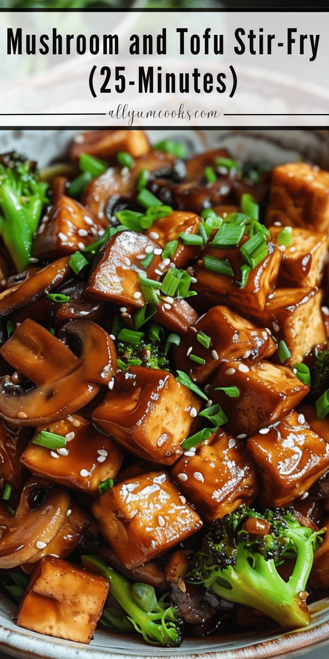 mushroom-and-tofu-stir-fry-25-minutes-all-yum-cooks