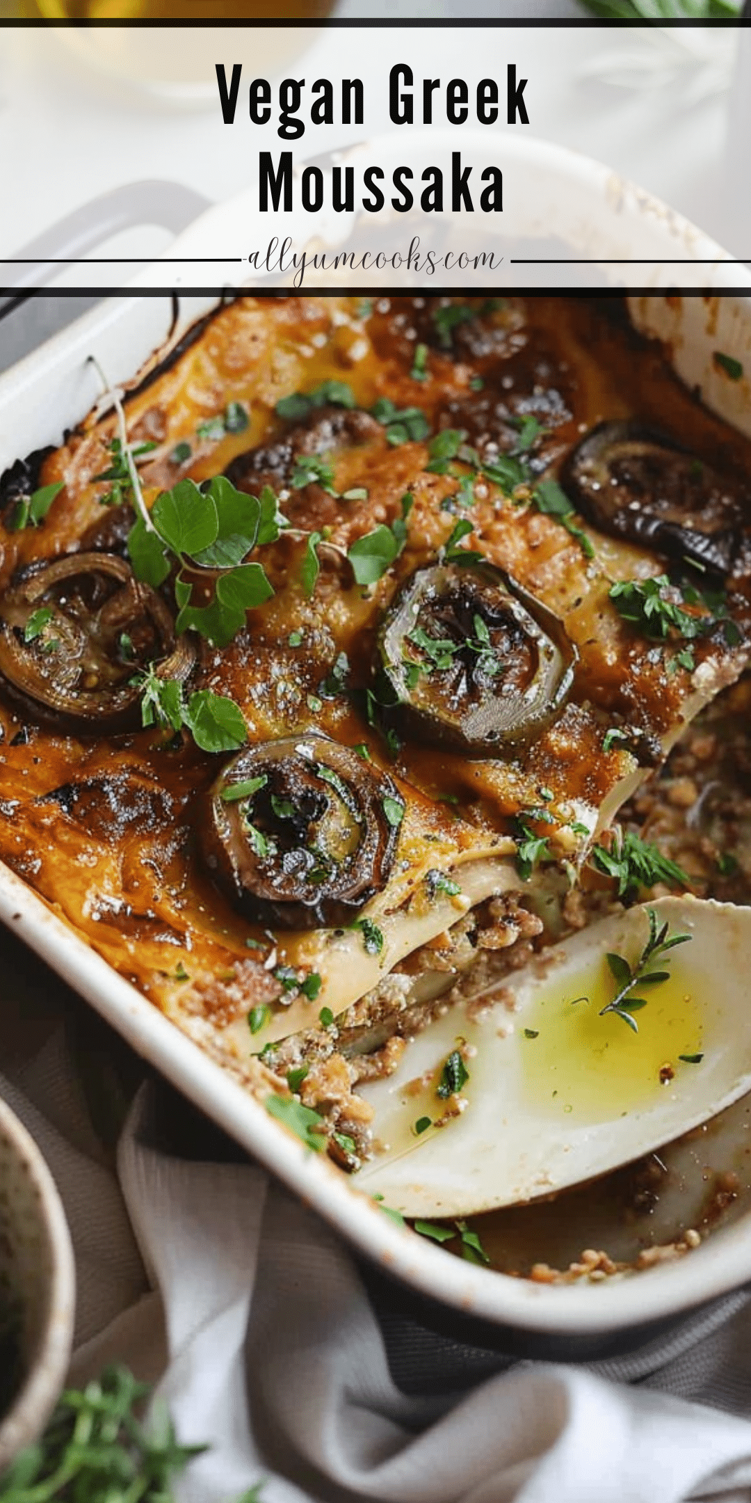 vegan-greek-moussaka-all-yum-cooks