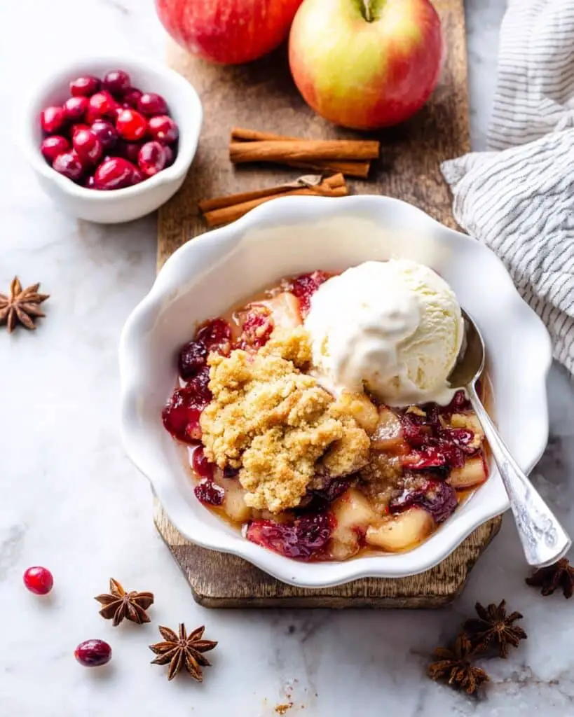 The Best Homemade Nutella Brownies Recipe