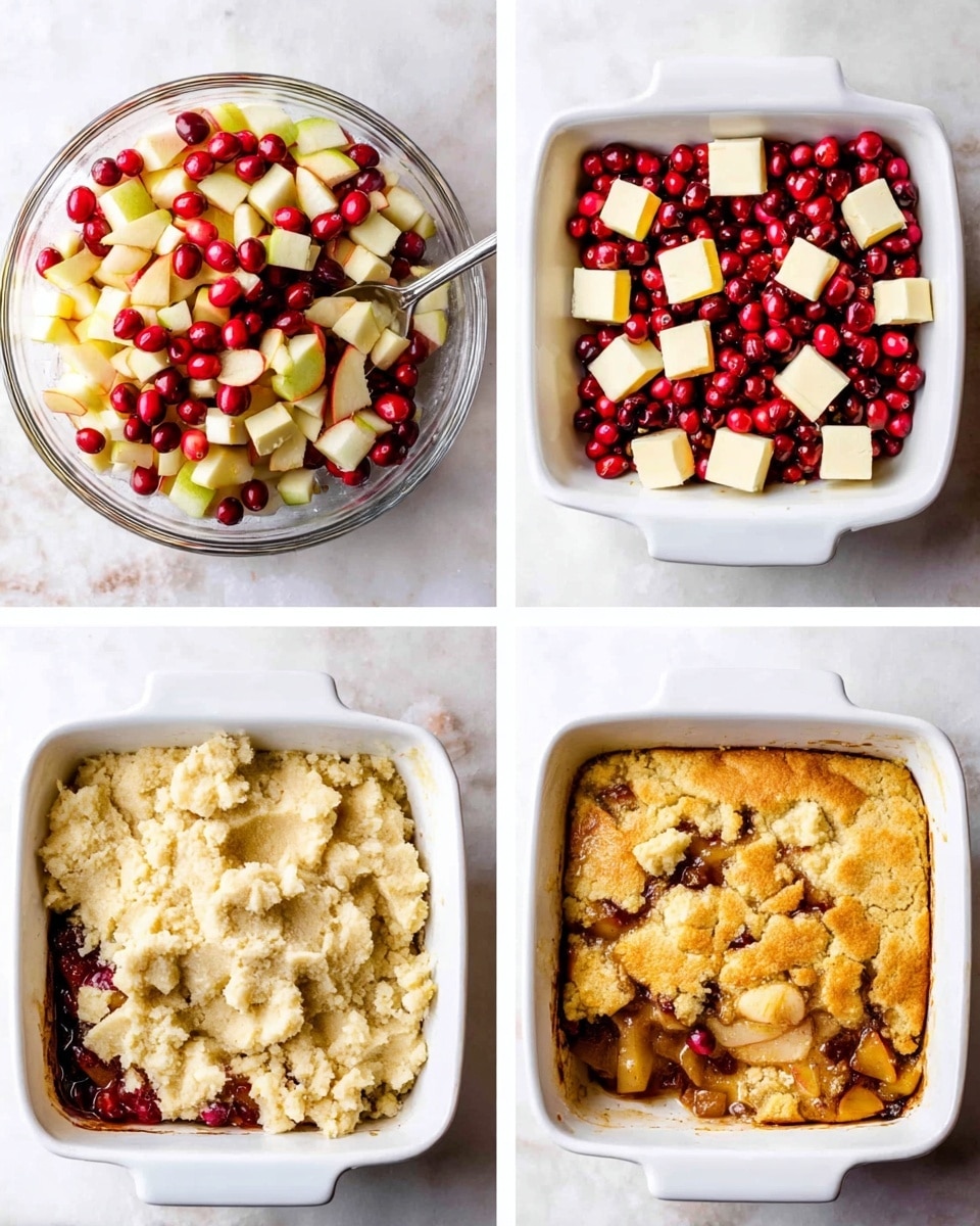 The image shows eight square chocolate brownies arranged on a black cooling rack over a white marbled surface. Each brownie has one visible layer with a slightly cracked, matte textured top mixed with smooth swirls of chocolate that give a rich, fudgy look. The brownies' sides reveal a dense, moist interior with a deep brown color. The edges are straight and clean with one brownie slightly missing a bit of its corner. photo taken with an iphone --ar 4:5 --v 7