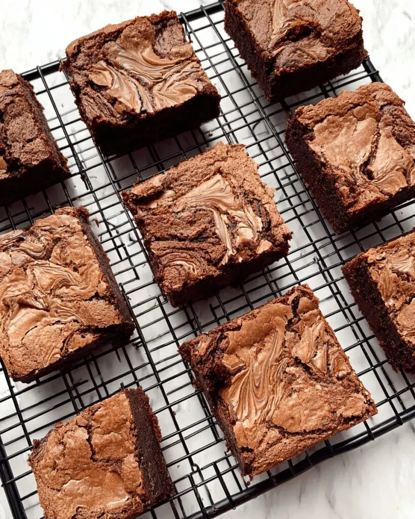 Apple Cranberry Cobbler Recipe