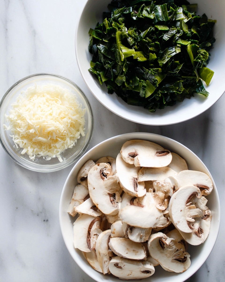 Four slices of multigrain bread are stacked slightly angled on a white plate, showing their light beige soft inside and golden brown crust embedded with seeds and oats. The plate sits on a white marbled surface. Photo taken with an iphone --ar 4:5 --v 7