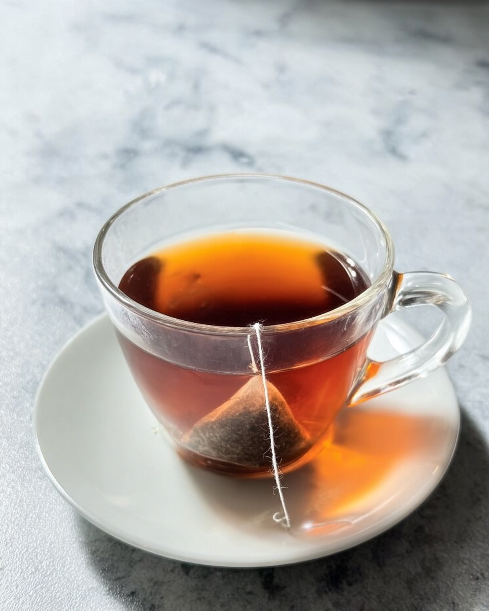 The image shows a close-up of a silver metal pot sitting on a stove burner. Inside the pot, there are three simple layers: one is a cinnamon stick lying flat at the bottom, and above it, two round slices of orange peel with a smooth, shiny texture. The inside of the pot has slight marks and stains, giving a used look. The stove has metal grates and a textured surface, but the background should be imagined as a white marbled texture. photo taken with an iphone --ar 4:5 --v 7
