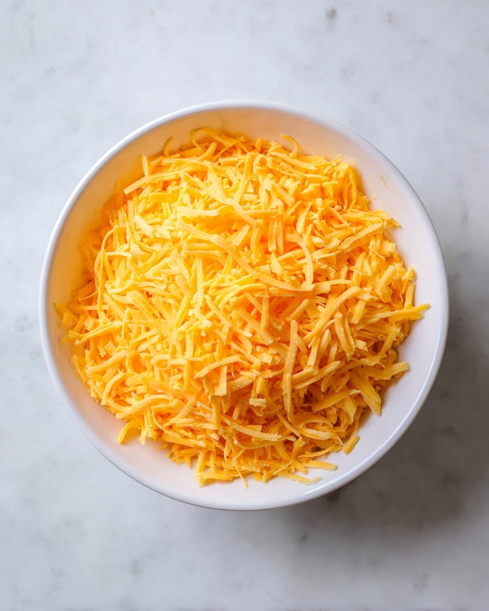 A pile of fresh green broccoli pieces is spread out over a wooden cutting board placed on a white marbled surface. The broccoli shows small tight flower heads with a rich dark green color on top and lighter green stalks underneath. The texture of the broccoli is firm and dense with natural roughness on the stalks and tiny buds on top. The pieces vary in size, some larger with thick stems, others smaller with delicate floret shapes. There are small green broccoli crumbs scattered around, adding a natural, fresh look. Photo taken with an iphone --ar 4:5 --v 7