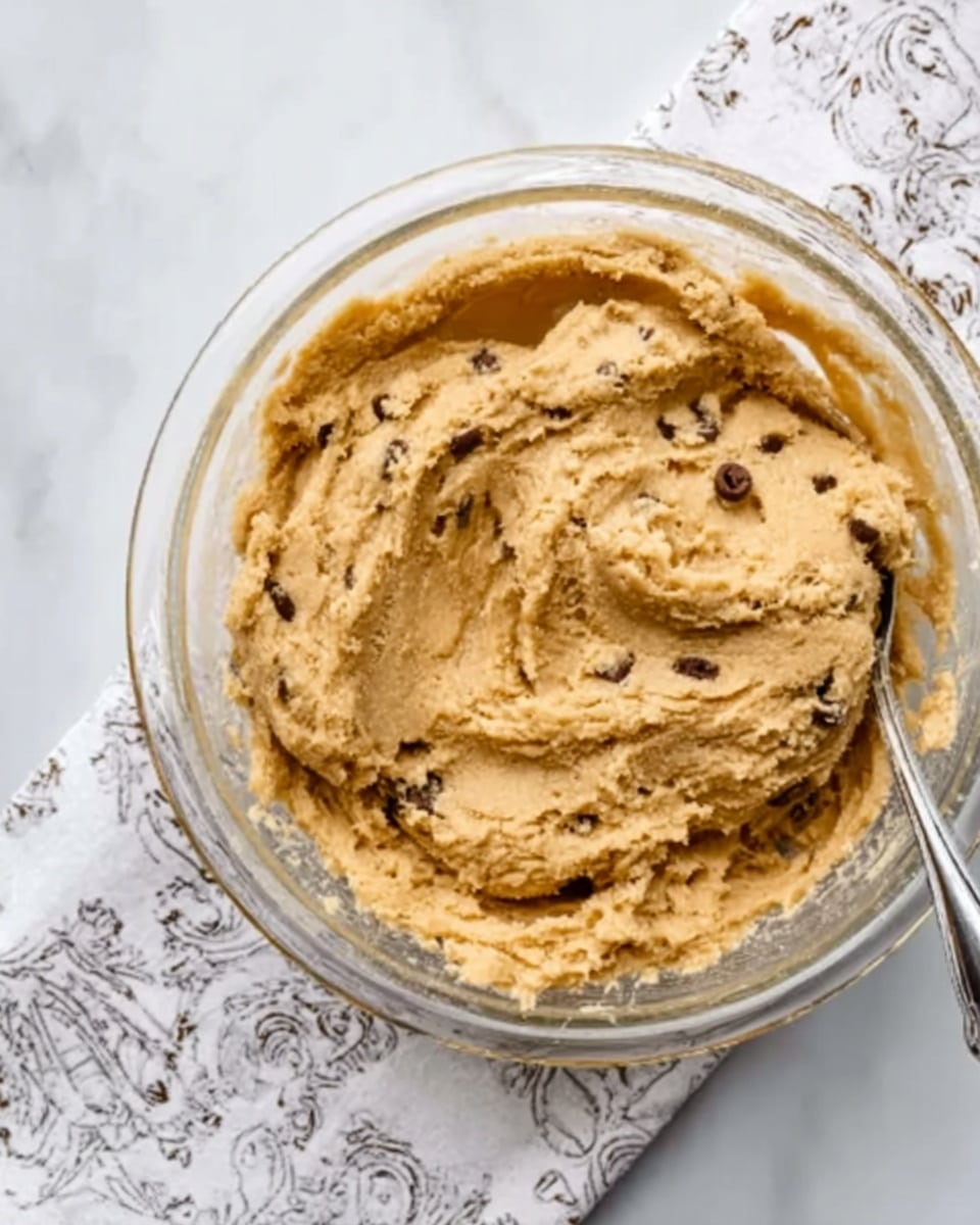 Small round white treats are placed in a grid on white parchment paper covering a baking tray. Each treat has two even layers with a smooth white outer texture, and they are all topped with thin orange lines drizzled across in a random pattern. The background surface is a white marbled texture. photo taken with an iphone --ar 4:5 --v 7