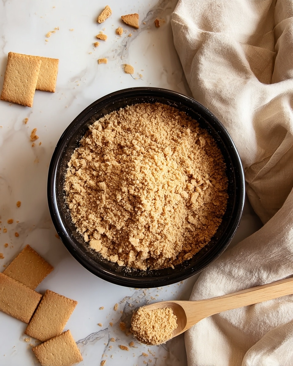 A round cheesecake in a silver pan with a thick, creamy light yellow filling as the base layer. On top, half of the cheesecake is covered with bright red whole cherries that shine with a glossy texture, while the other half is sprinkled with chopped green pistachios, adding a rough and chunky texture. The pan sits on a white marbled surface, and the cheesecake filling has smooth swirls around the edges. photo taken with an iphone --ar 4:5 --v 7