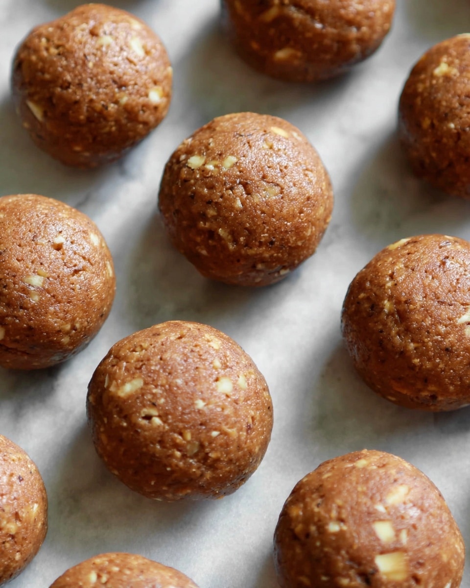 A clear glass plate holds a pile of round chocolate cookies, each topped with shiny milk chocolate icing. The icing is smooth but has small cracks and is decorated with small colorful sprinkles in colors like pink, yellow, blue, white, orange, and green. The cookies are dense and the plate is placed on a white marbled surface with a soft white cloth nearby. Photo taken with an iphone --ar 4:5 --v 7