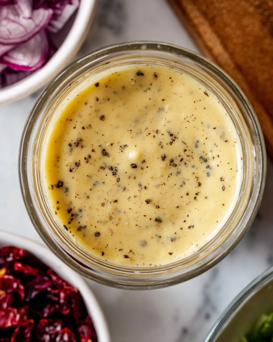 A white bowl filled with a fresh salad on a white marbled surface. The salad has a base layer of bright green spinach leaves spread evenly. On top, there are thin slices of red-skinned apple arranged loosely all over. Scattered among the apples are small chunks of white cheese crumbles, pieces of light brown pecans, thin strips of purple onion, and small bits of dark red dried cranberries. The ingredients are layered in a way that shows a mix of colors and textures, with the spinach leaves peeking through underneath. The photo taken with an iphone --ar 4:5 --v 7