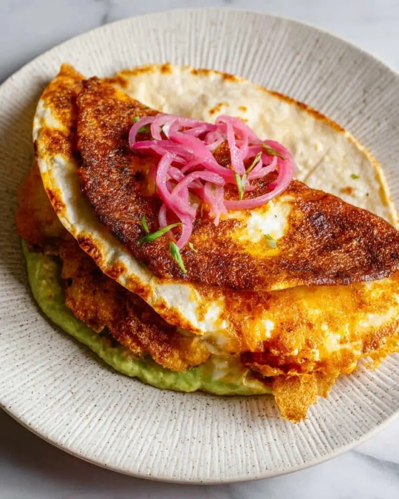 Lychee Mocktail Recipe