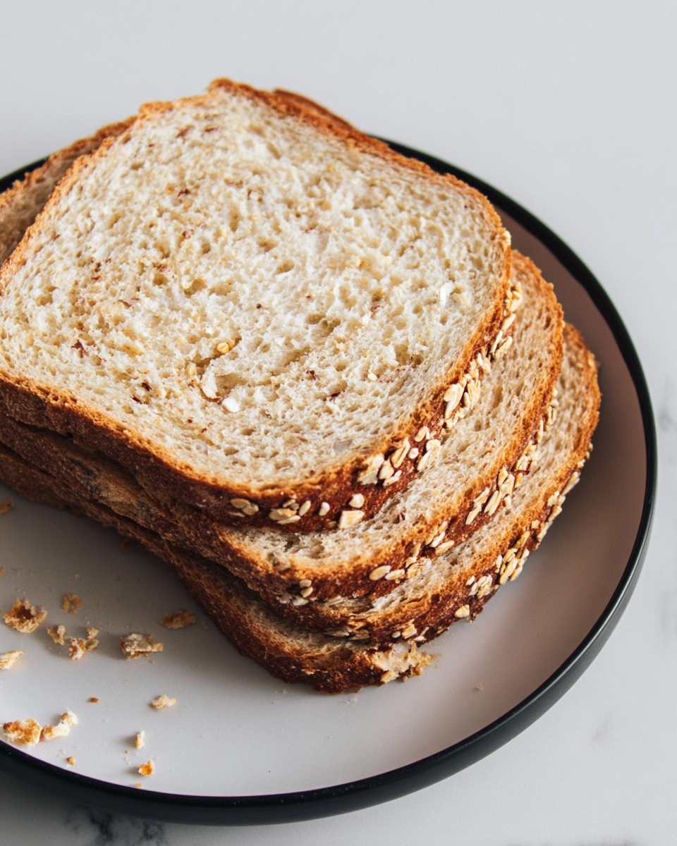 The image shows three containers on a white marbled surface: a large white plate at the top filled with chopped dark green leafy spinach, a small clear bowl on the left filled with fine, pale yellow grated cheese, and a round black plate at the bottom filled with halved white mushrooms showing their brown gills and light caps. photo taken with an iphone --ar 4:5 --v 7
