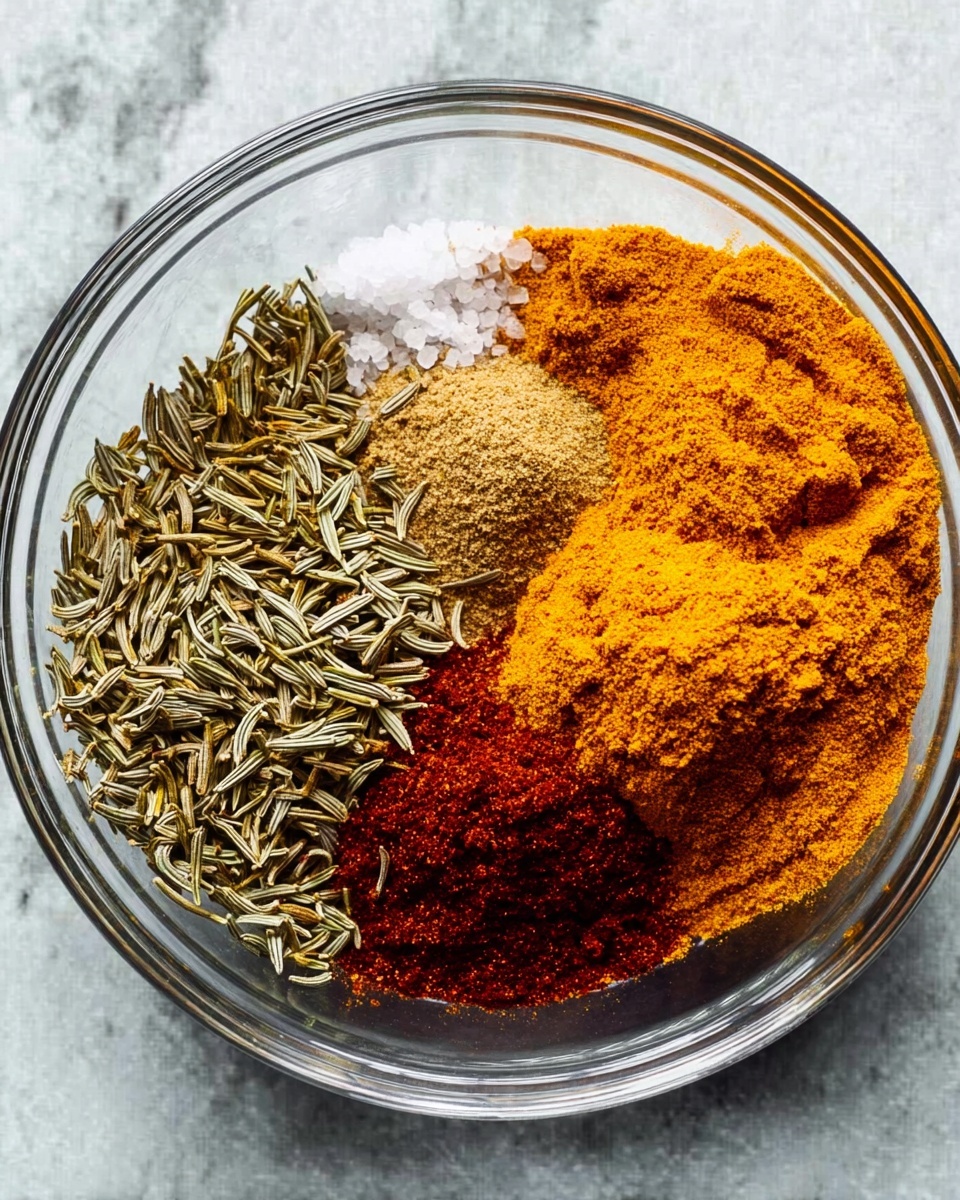 A white bowl filled with five sections of different nuts and seeds arranged in a circle. Starting from the top left, there are light beige cashew nuts with smooth curved shapes, next to them on the top right are greenish-yellow pistachios with a rough texture. Below the pistachios on the bottom right are whole brown almonds with a slightly rough texture. To the left of the almonds, there are darker brown pecans with a wrinkled surface. Finally, on the bottom left, occupying a larger area, there are green pumpkin seeds with a smooth, flat shape. The bowl is placed on a white marbled surface. Photo taken with an iphone --ar 4:5 --v 7