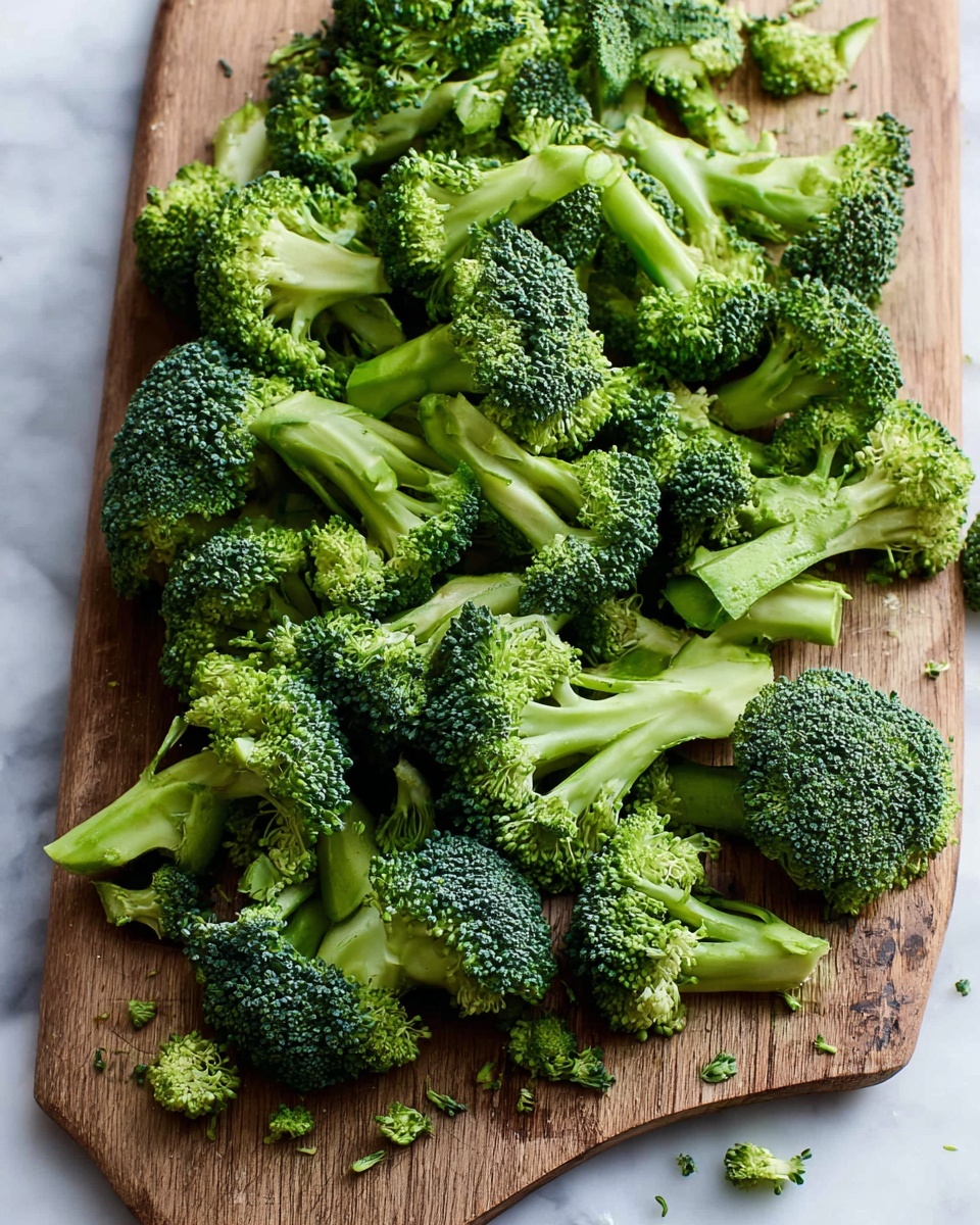 A white bowl filled with a single layer of finely shredded bright orange-yellow cheese, showing a soft and slightly curly texture. The bowl sits on a white marbled surface with natural light highlighting the cheese strands. Photo taken with an iphone --ar 4:5 --v 7