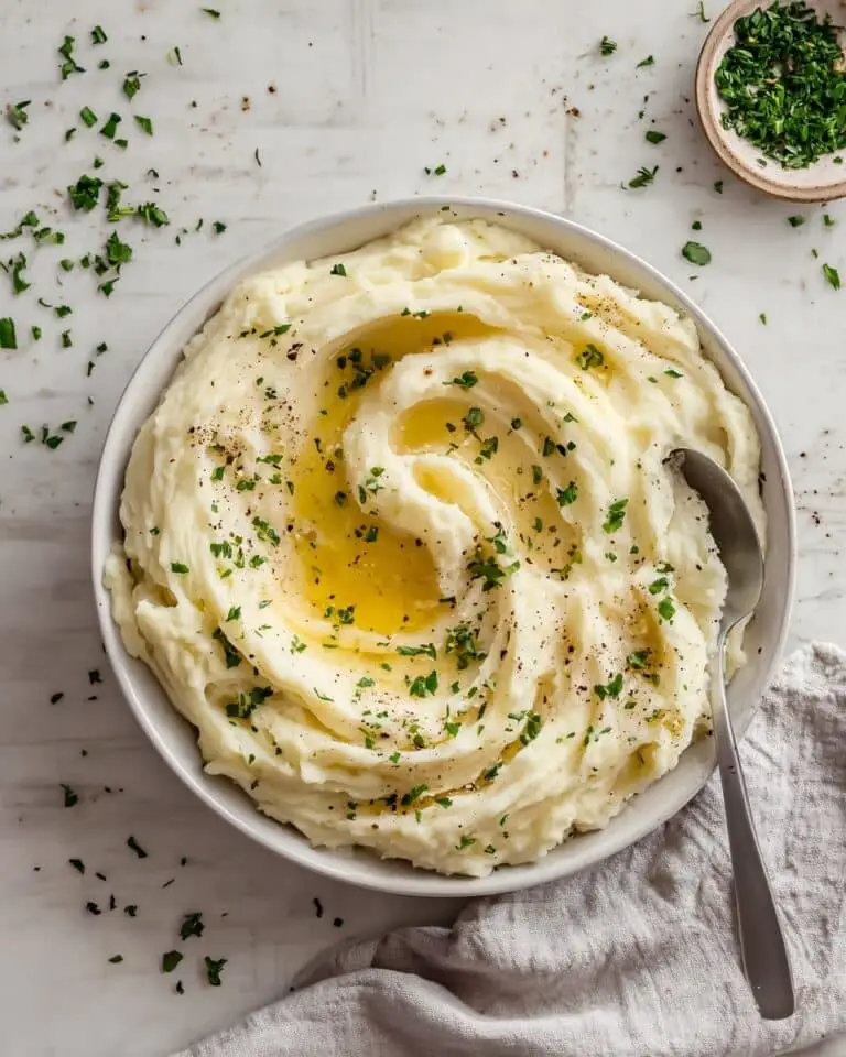 The Bear Herb-Infused Mash