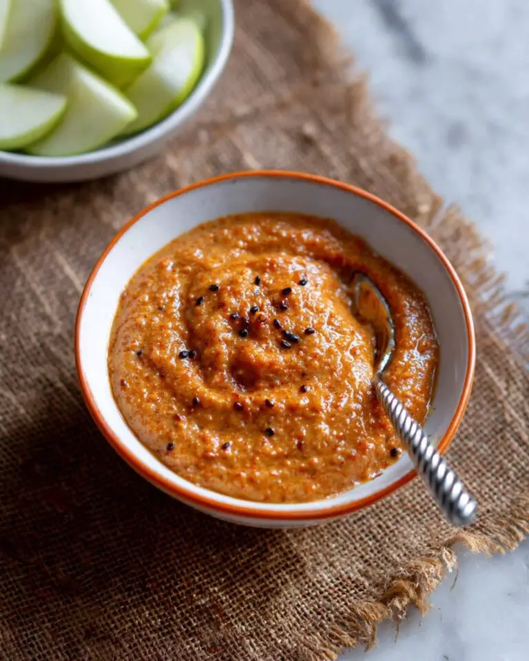 Nethi Beerakaya Pachadi (Thai Okra Raita) Recipe