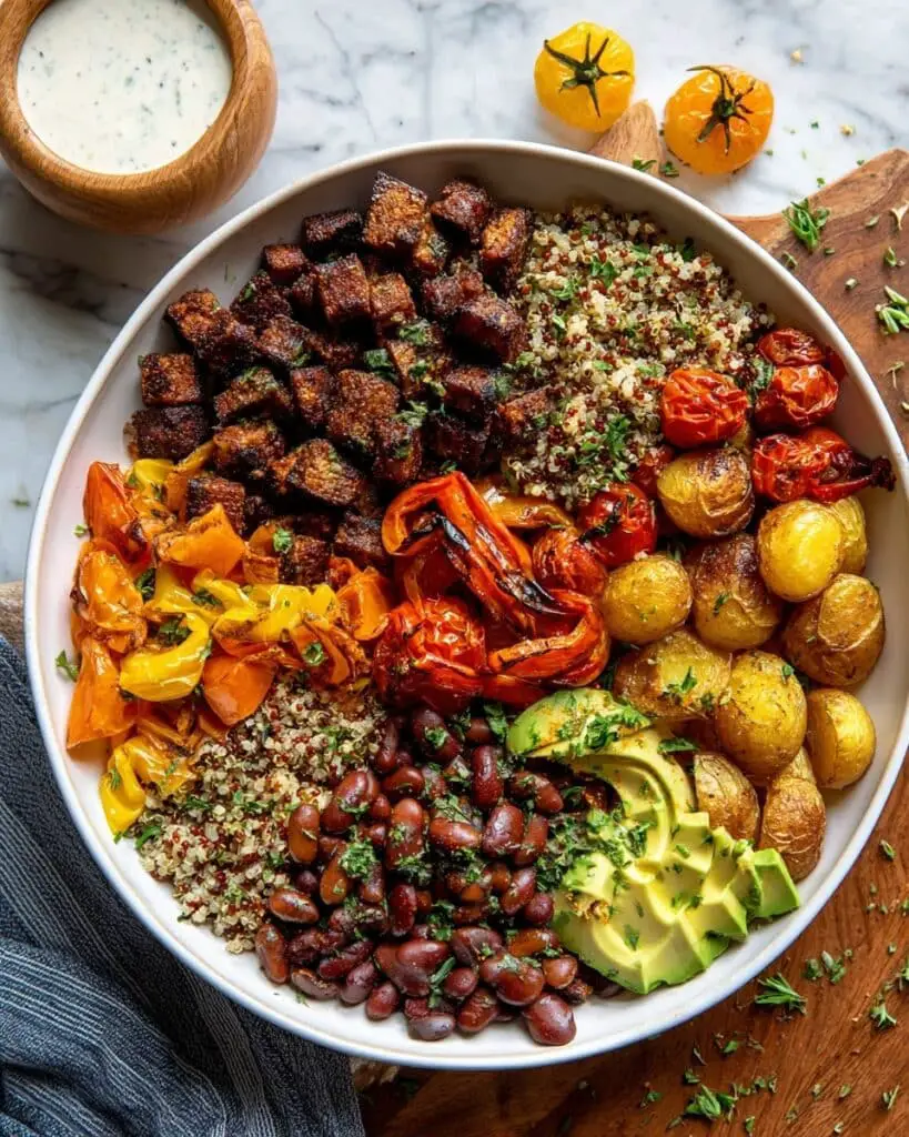 Fresh Homemade Pico de Gallo Recipe