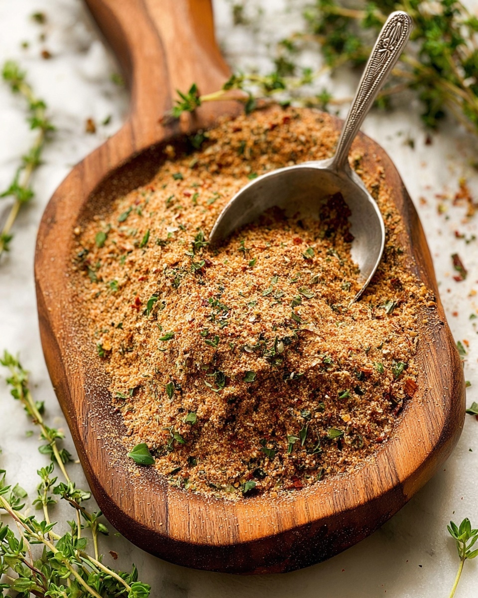A large white bowl filled with seven distinct layers sitting on a wooden table with scattered herbs and small orange peppers nearby. Starting from the top, the first layer is dark brown grilled cubes, slightly charred with some green herbs on top. To its right, there is a layer of roasted small red and yellow cherry tomatoes with a shiny, soft texture. Next to that, on the far right, are golden-brown roasted potato slices with a slightly crispy look and sprinkled green herbs. Below the potatoes is a mix of dark red cooked beans with orange carrot slices and green herbs. To the left of the beans, there is a layer of cooked quinoa with light beige and black grains topped with diced fresh avocado pieces. Above the quinoa, there are bright orange and yellow mini roasted bell peppers along with several round golden roasted baby potatoes. A small wooden bowl with white sauce sits to the top left of the image, placed on the white marbled texture. photo taken with an iphone --ar 4:5 --v 7