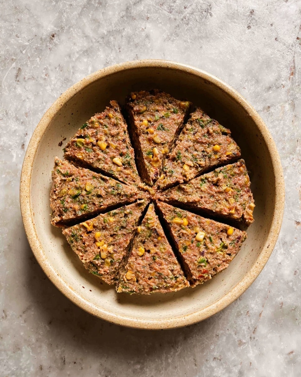 A white plate holds five grilled meat skewers with a dark, charred surface and small bits of nuts, stacked on the left side with fresh green parsley and mint leaves below them. To the right side of the skewers are thin, bright green cucumber slices sprinkled with black pepper, arranged in a neat row. Next to the cucumber is a round white bowl filled with creamy white sauce topped with a sprinkle of ground spices and small green herbs. Shredded light green cabbage spills from the right side beside the bowl. At the bottom of the plate, three soft, light golden flatbreads are stacked with slight char marks and a dusting of spices. The plate rests on a white marbled surface. Photo taken with an iphone --ar 4:5 --v 7