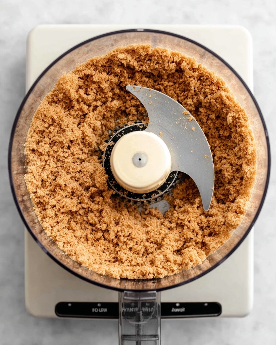 A woman's hand is holding a small, smooth, light brown dough piece shaped like a rounded teardrop with slight cracks on the surface. In the background, there is a silver baking tray lined with white parchment paper holding eight more dough pieces similar in shape, arranged in rows with even spacing. The overall scene is set on a white marbled surface, giving a clean and simple look. Photo taken with an iphone --ar 4:5 --v 7