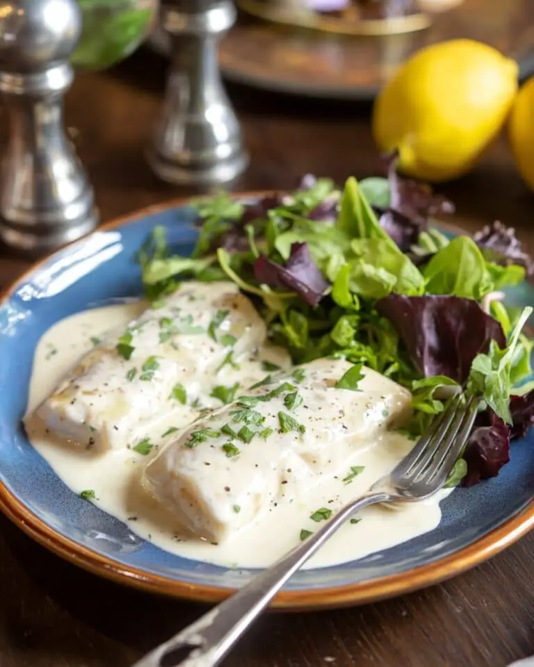 Chocolate Oatmeal Recipe