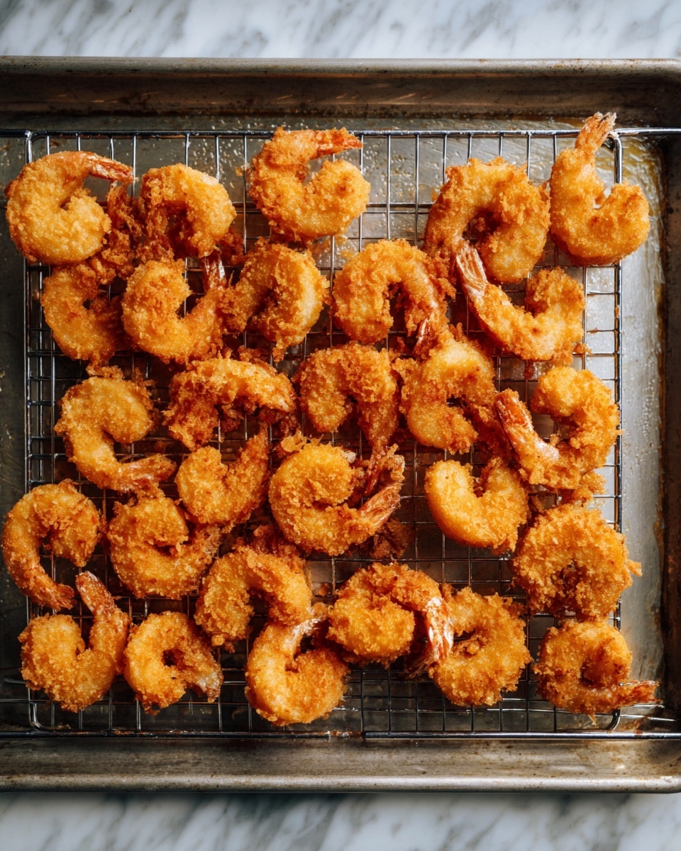 A black plate holds a pile of shrimp coated in a creamy white sauce with an orange tint, each shrimp showing a bumpy texture with the sauce in the grooves; small green herb pieces are scattered on top adding contrast. To the left on the plate, three lemon wedges with pale yellow flesh are arranged in a row. The plate rests on a white marbled surface with a small bowl of white rice and a patterned ceramic item nearby. A pair of black chopsticks and a glimpse of a dark cloth cloth are visible near the bottom, and a woman's hand slightly touches the edge. photo taken with an iphone --ar 4:5 --v 7
