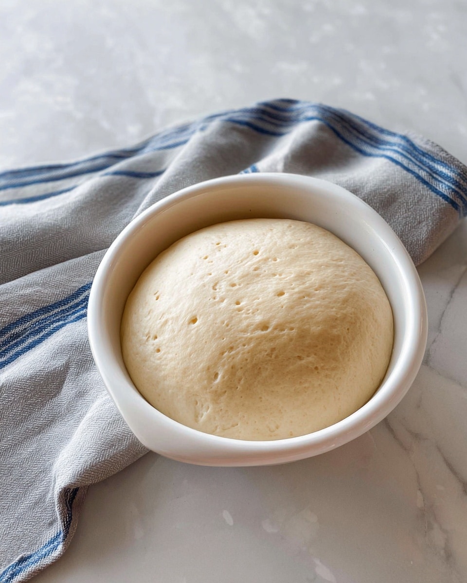 A close-up view of many round donuts with light brown glaze covering their smooth surface, placed closely together on a black cooling rack on a white marbled surface; small pieces of chopped nuts are scattered evenly on top of each donut, adding texture and a slightly rough look against the shiny glaze, with some nuts fallen around the donuts on the rack; the donuts have a soft, slightly puffy texture with a hole in the center, and the glaze reflects soft light creating a shiny effect photo taken with an iphone --ar 4:5 --v 7