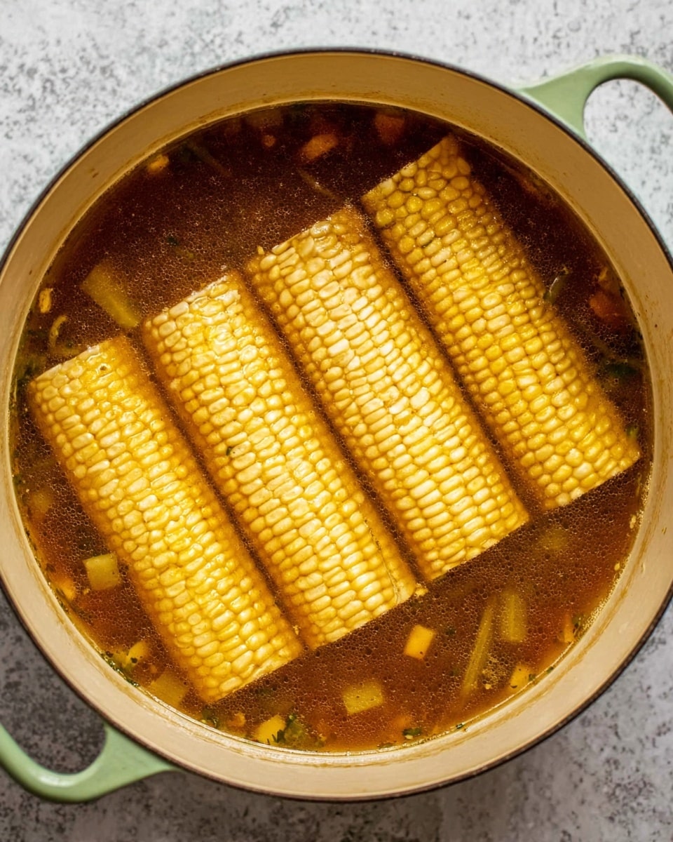 A close-up of a white bowl filled with thick, smooth yellow lentil soup. On top, there are dark brown crispy fried onions in a small pile slightly off-center, and scattered fresh green cilantro leaves add pops of color. The bowl sits on a white marbled surface, with part of another white bowl filled with the same soup visible in the top right corner. The soup’s surface has small droplets of oil giving it a shiny texture. Photo taken with an iphone --ar 4:5 --v 7