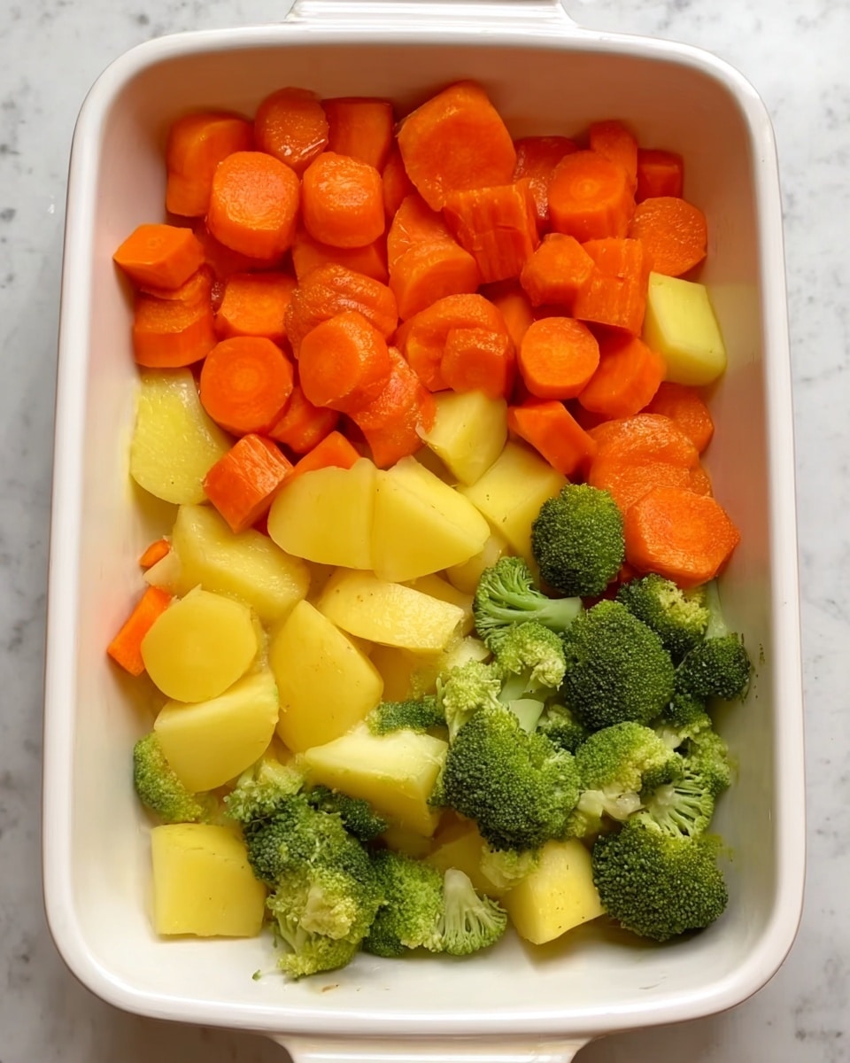 The image shows several small, round dough balls placed evenly on crumpled brown parchment paper. Each dough ball has a mix of yellow, orange, and green colors, with a rough texture that suggests bits of vegetables mixed in. The dough balls are spaced apart and have a soft, lumpy surface, with orange pieces likely carrot and green pieces possibly herbs or vegetables. The background is a white marbled texture with soft natural lighting. photo taken with an iphone --ar 4:5 --v 7