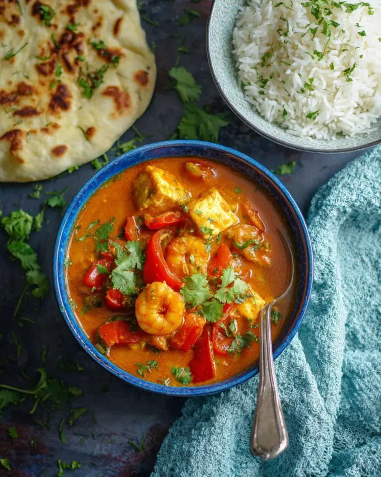 Shahi Paneer Korma with Vegetables Recipe