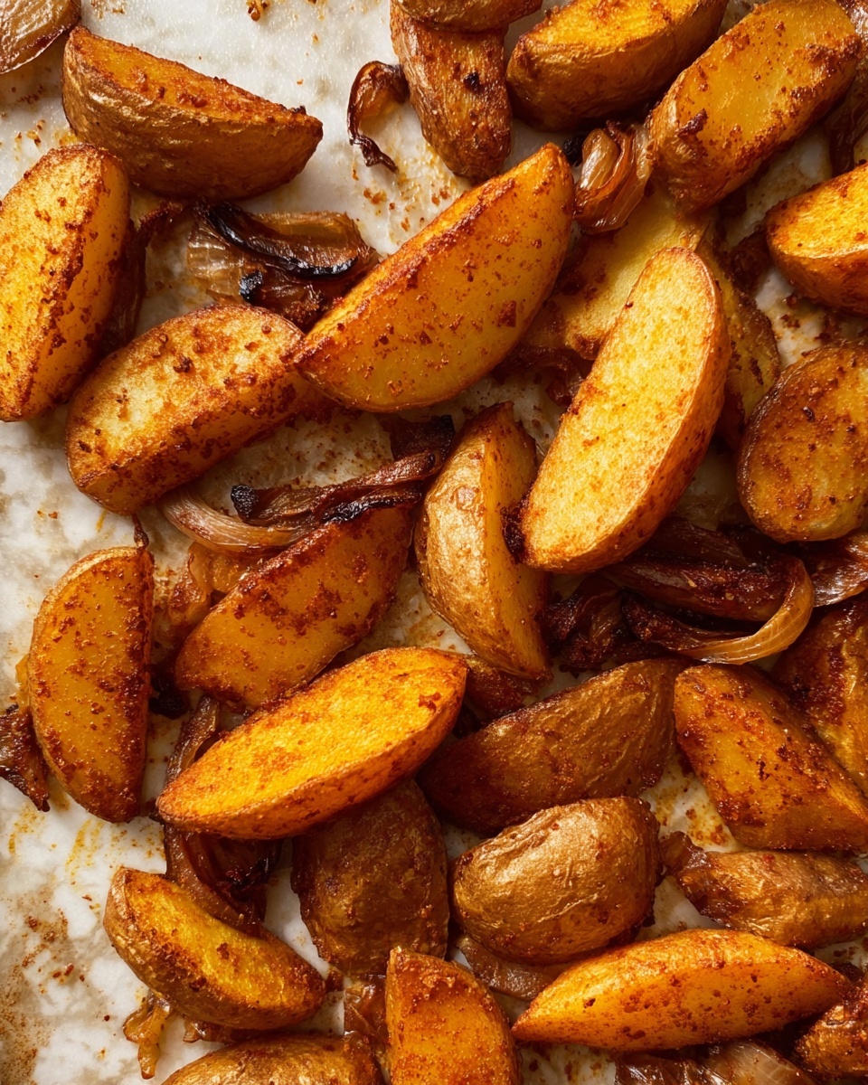 A clear glass bowl filled with a mix of small, round green lentils, chopped bright green herbs scattered throughout, and pieces of light brown almonds and dark reddish-brown dried fruit mixed evenly. The lentils create a grainy, textured base layer, with the herbs adding fresh green color and a leafy texture. The almonds add a smooth but firm texture in small chunks, and the dried fruit pieces bring a deeper, glossy brown shade scattered across the bowl. The bowl is shown on a white marbled surface, giving a clean and fresh background. photo taken with an iphone --ar 4:5 --v 7