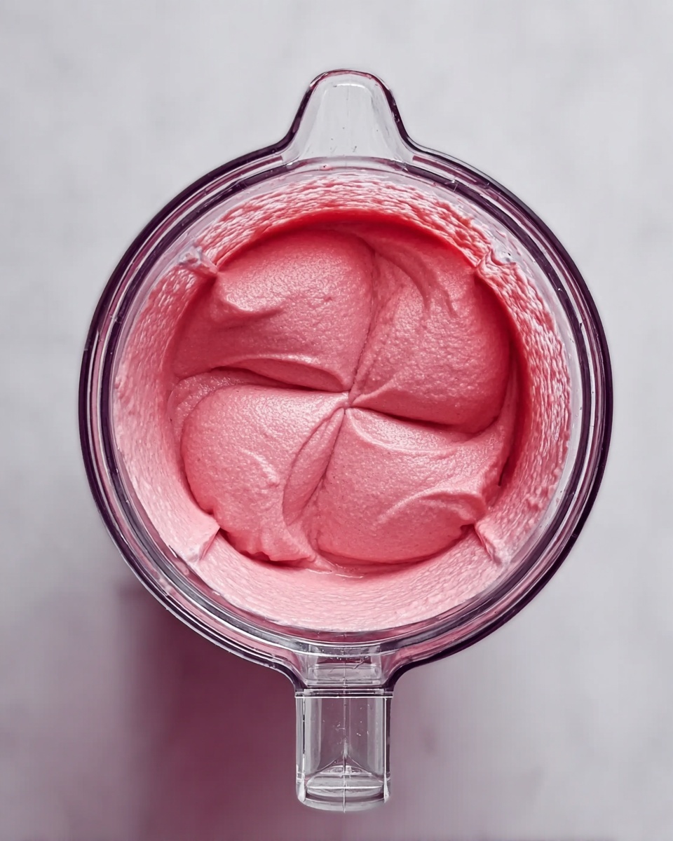 A white bowl filled with bright pink beet hummus swirled smoothly, topped with drizzle of olive oil, small green herb pieces, and grated yellow lemon zest scattered on the surface. On the right side of the bowl, a piece of seed-covered cracker dipped into the hummus. Surrounding the bowl are fresh vegetable sticks including green celery stalks, orange carrot sticks, and dark green cucumber slices, along with multiple seeded crackers in light tan color, all placed on a white marbled surface. Photo taken with an iphone --ar 4:5 --v 7