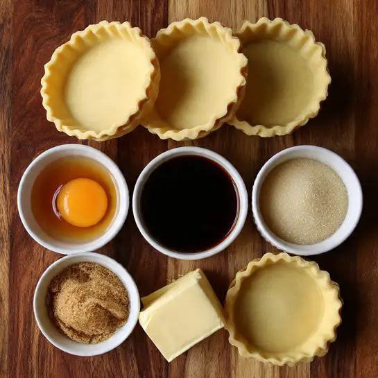 A close-up top view of a silver metal pot filled with a dark brown, slightly oily liquid sauce, showing some texture and small bubbles on the surface. Inside the pot, there is a silver whisk resting diagonally on the right side, partially submerged in the sauce. The pot is placed on a dark wooden surface. photo taken with an iphone --ar 4:5 --v 7
