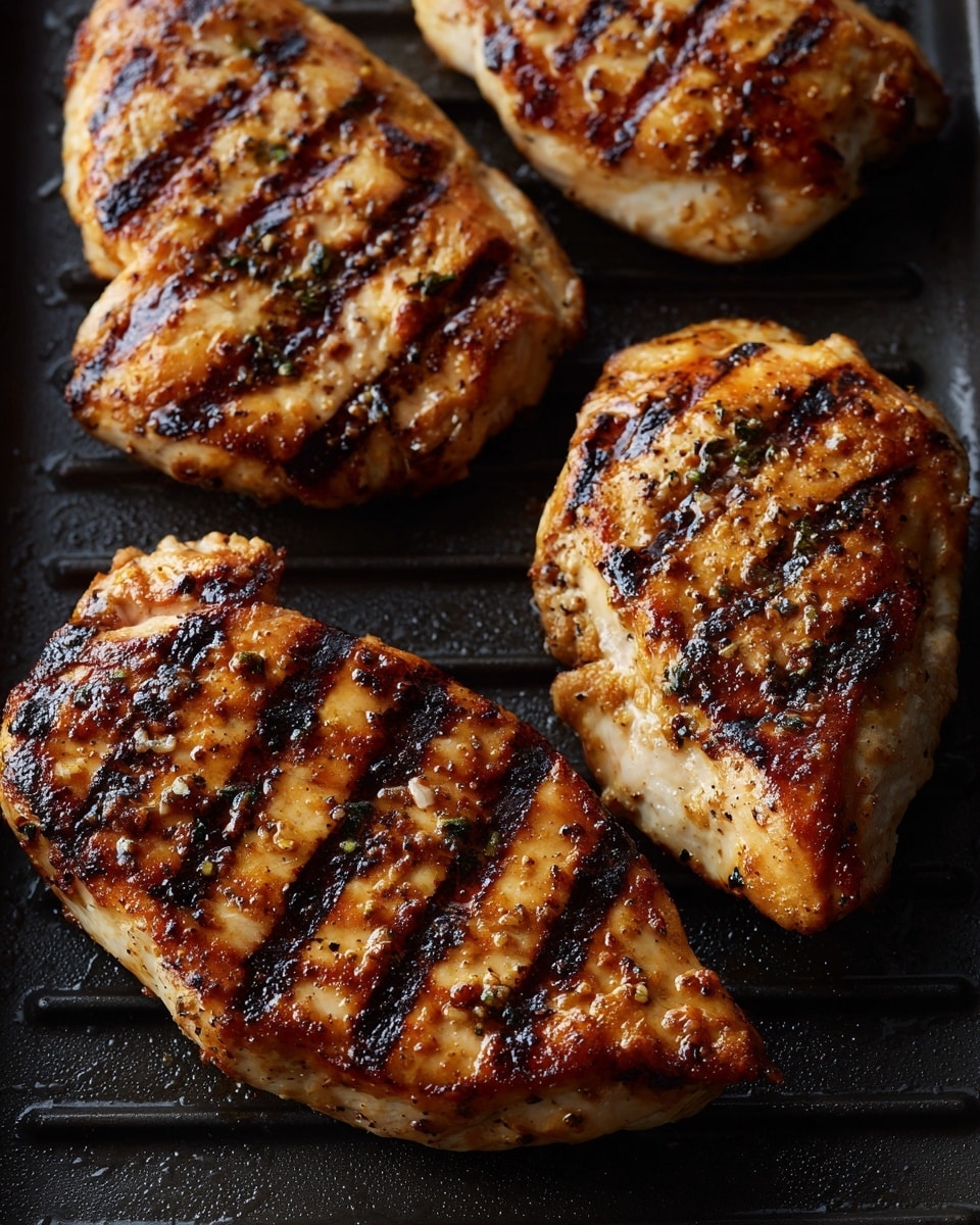 The image shows finely chopped vegetables and small dishes on a white marbled surface. There are three main heaps of chopped ingredients: diced red tomatoes in the middle, diced green cucumbers below them, and diced purple onions at the top. Two small white bowls sit on the left side of the image; the top bowl contains crumbly white cheese, and the bottom bowl holds several dark purple olives. The bright, fresh colors of the vegetables and the clean white bowls stand out against the white marbled background. Photo taken with an iphone --ar 4:5 --v 7