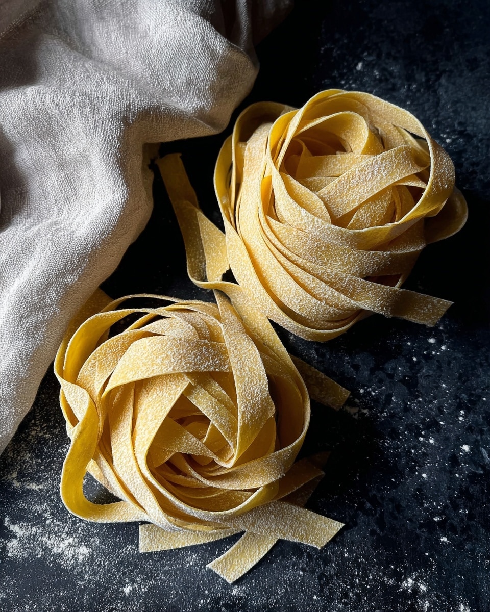 A large orange oval pot is filled with thick, rich meat sauce, showing a mix of browned ground meat and small chunks of carrots and tomatoes in a deep red sauce with visible oil sheen. The pot's interior is white but stained with sauce around the edges, and it sits on a white marbled surface. The vibrant color contrast between the orange pot and the dark red sauce creates a warm and hearty visual. photo taken with an iphone --ar 4:5 --v 7