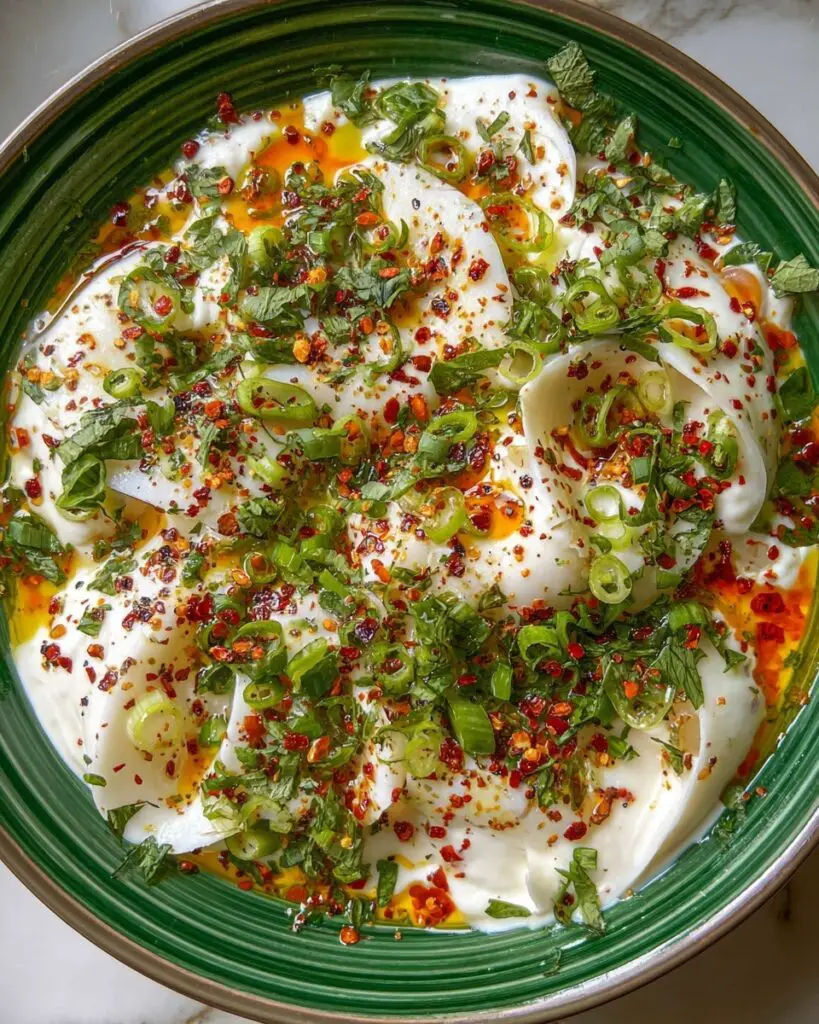 Coconut Milk Poached Fish Recipe