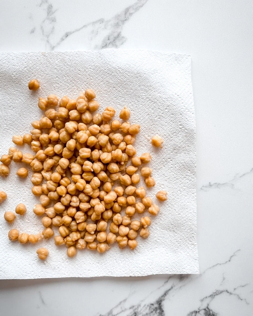 A wooden cutting board filled with many small orange carrot cubes, placed on a white marbled surface. The cutting board has a handle cut out on the left side, and the carrot pieces are uneven in size but all roughly diced. The image focuses closely on the cutting board and carrot cubes, showing the texture and color clearly. Photo taken with an iphone --ar 4:5 --v 7