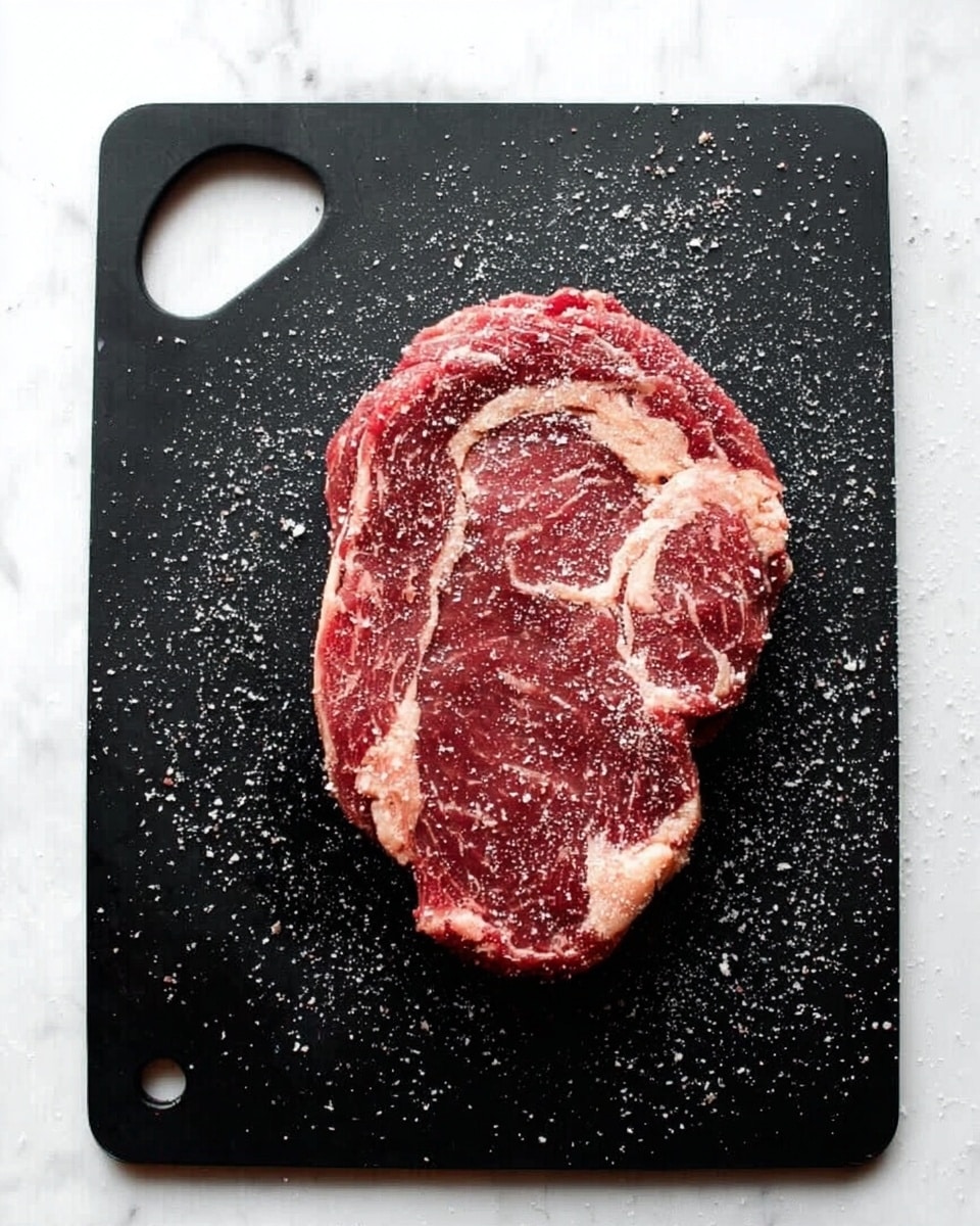 The image shows four square sandwiches with golden-brown, toasted buns that have a soft and slightly crispy texture on top. Inside each sandwich is a layer of dark, shredded beef with a moist and tender appearance, topped with melted white cheese that stretches slightly. The sandwiches are arranged closely on a rectangular metal tray lined with white parchment paper, sprinkled with small green herb pieces. Next to the sandwiches is a small round glass bowl filled with a brown broth that looks rich and slightly oily on the surface. The tray is placed on a white marbled surface, and a partially visible white plate is in the top left corner. photo taken with an iphone --ar 4:5 --v 7