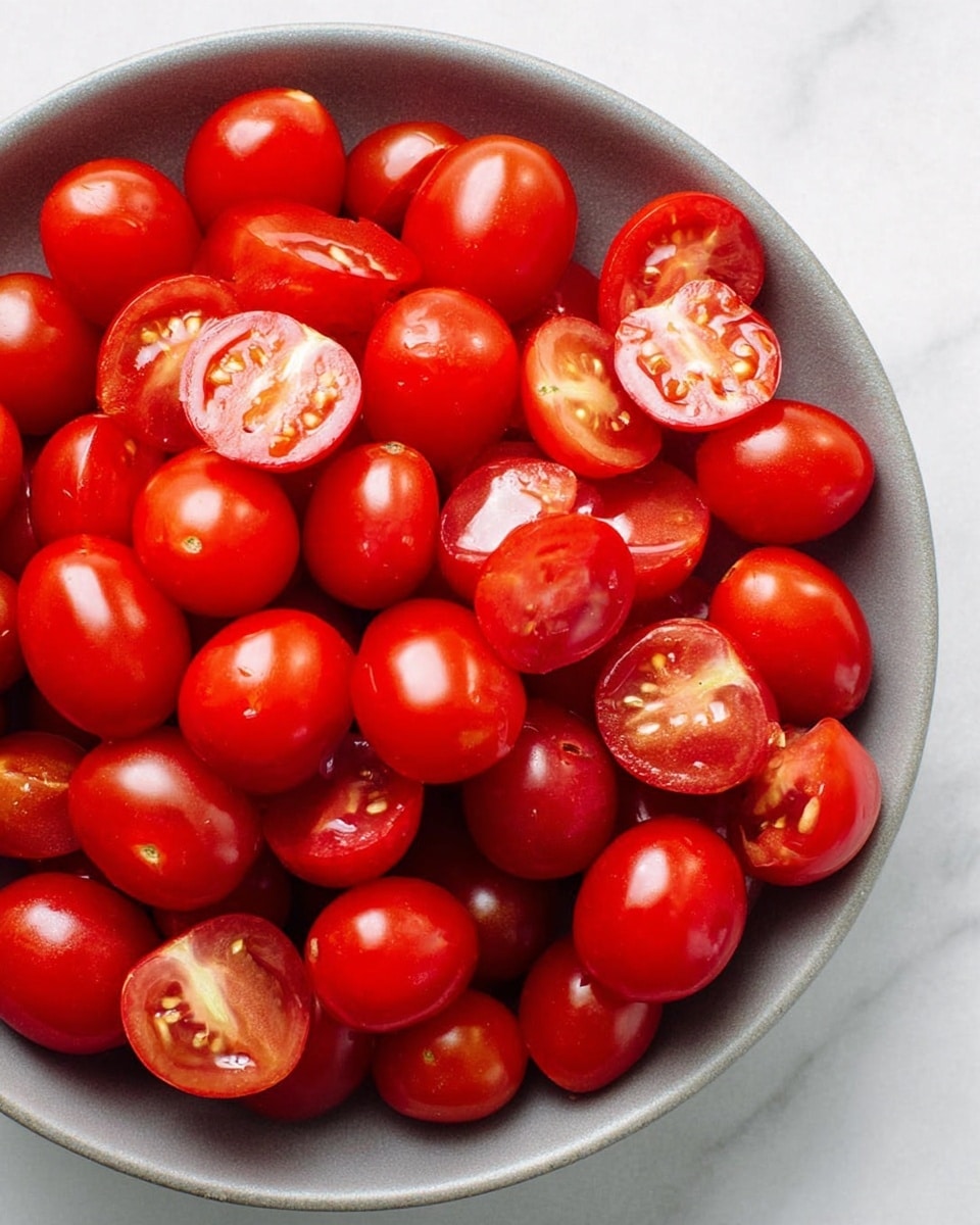 A speckled white bowl filled with finely chopped white onions showing small, evenly diced pieces piled up to the bowl's edge. The bowl sits on a white marbled surface, with the onions displaying a soft, translucent texture and pale yellow-white color, creating a light and fresh look. photo taken with an iphone --ar 4:5 --v 7