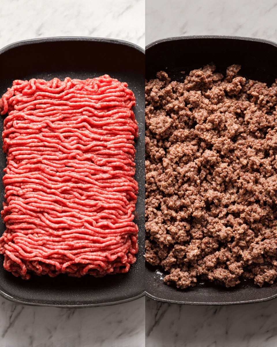 Four hexagonal flatbreads with golden brown and slightly charred spots on top are placed on parchment paper over a white marbled surface. Around the flatbreads, there are small wooden bowls filled with shredded lettuce, diced red tomatoes, a creamy green guacamole, shredded yellow cheese, and melted orange cheese sauce. The flatbreads have a soft and slightly puffy texture with edges that appear lightly crisped. Photo taken with an iphone --ar 4:5 --v 7