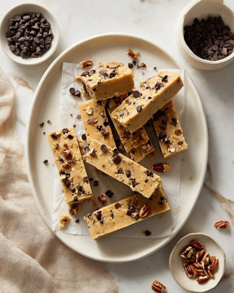 Pumpkin Pie Low Carb Yogurt Bark Recipe