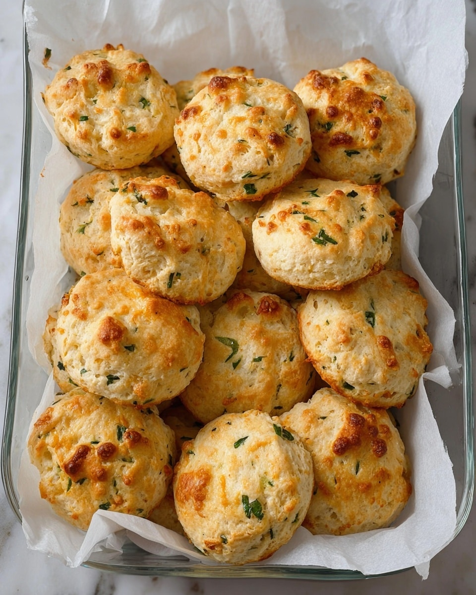 This image shows a white bowl filled with a rough, chunky dough mixture that is pale yellow in color with small green herb specks spread throughout. The dough has a dry, crumbly texture with small lumps, sitting unevenly in the bowl. A wooden-handled butter knife with a metal blade is partially pressed into the dough on the right side. The bowl rests on a white marbled surface with a folded light beige cloth visible to the lower right. Photo taken with an iphone --ar 4:5 --v 7