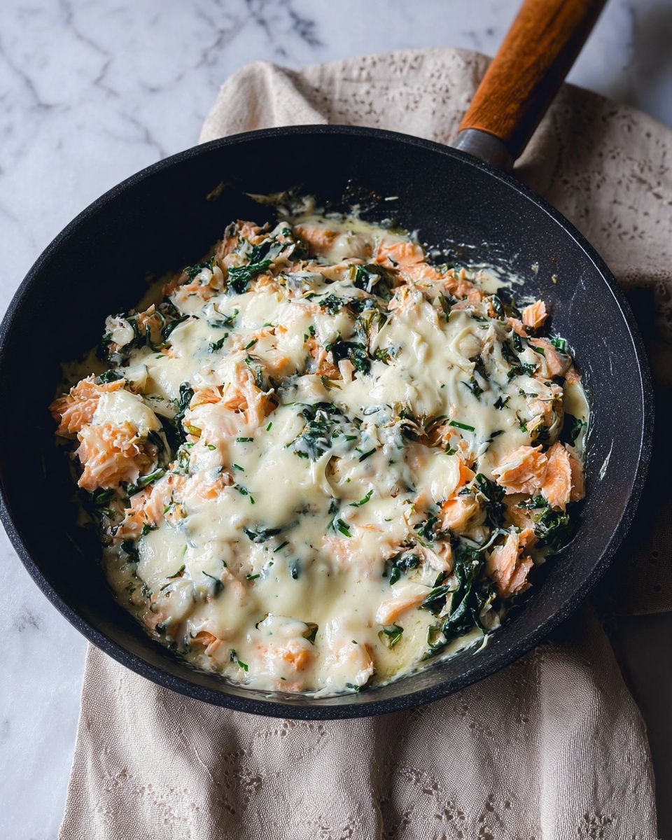 The image shows a white plate with a single piece of cooked salmon, its top layer a bright orange with a slightly shiny texture, and the inside a softer pink. The plate sits on a wooden board with a bowl of pale yellow orzo pasta on the top right and a bowl of green peas on the top left, both bowls white instead of their original colors. Next to the plate to the right is half a lemon with a smooth yellow peel, and below it is a small white bowl filled with thick white sauce. On the far left of the board, standing on a white marbled surface, is a bundle of green asparagus tied with a purple string, and a white towel with black stripes is partially under the bowl of peas. At the bottom left corner is a tiny white dish with finely grated yellow lemon zest. The background is a white marbled surface. photo taken with an iphone --ar 4:5 --v 7
