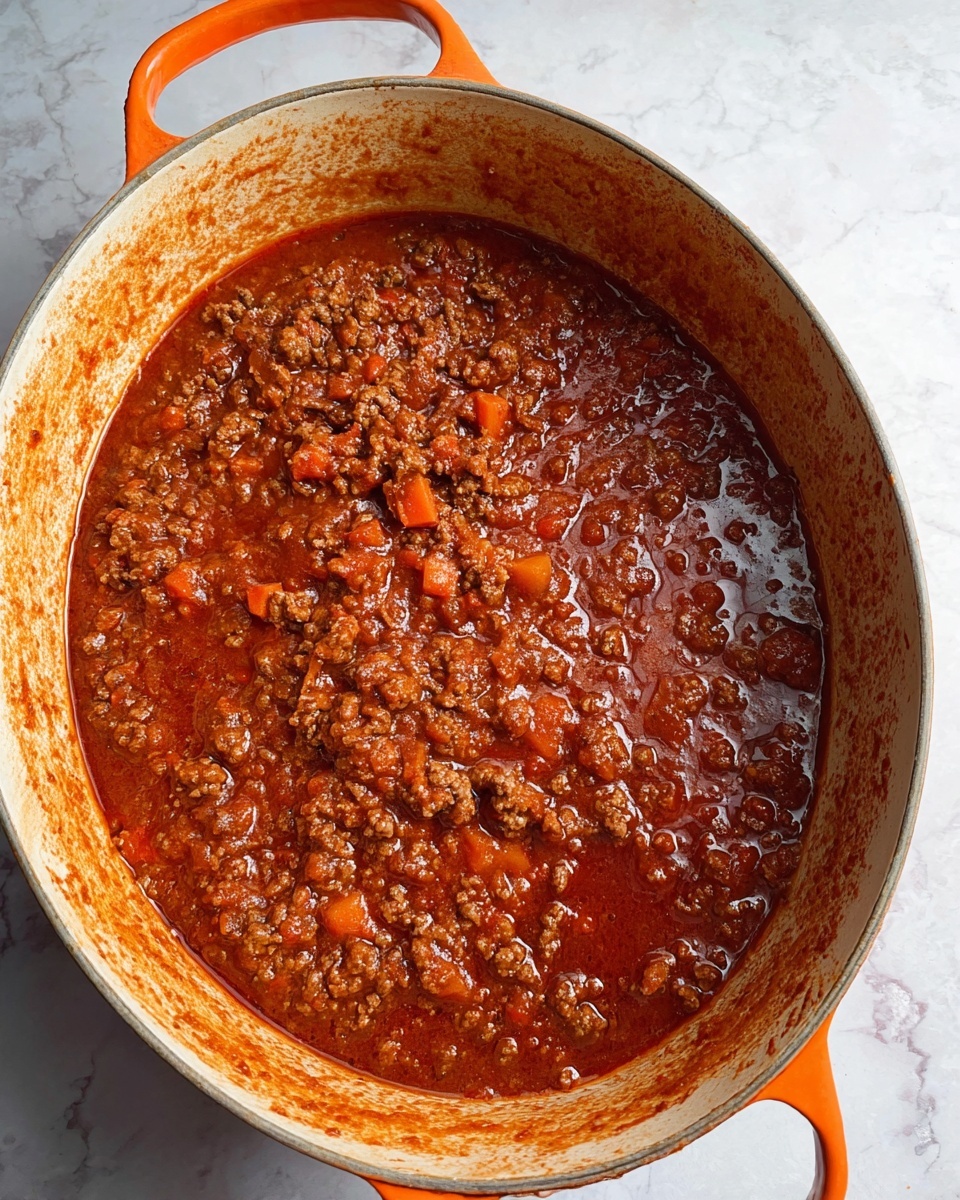 Two nests of uncooked flat yellow pasta ribbons with a lightly floured texture are placed close together on a dark surface, slightly overlapping with soft folds and gentle curves. The upper left corner shows part of a light beige cloth with a soft, wrinkled texture. The background is deep black with subtle rough details. photo taken with an iphone --ar 4:5 --v 7