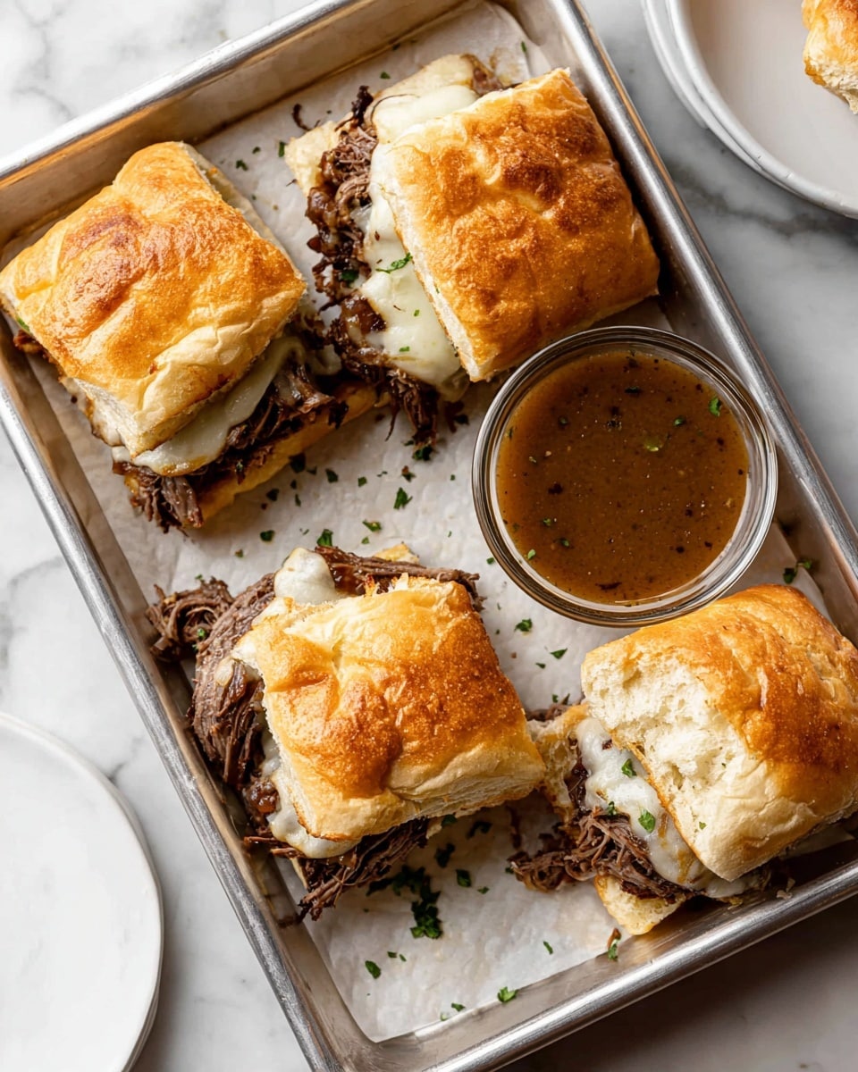 A single raw steak lies flat in the center of a black cutting board with a handle on the bottom left corner. The steak has deep red and marbled white fat streaks, with a grainy texture caused by coarse salt sprinkled evenly across its surface and some scattered on the board. The background is a white marbled surface. photo taken with an iphone --ar 4:5 --v 7