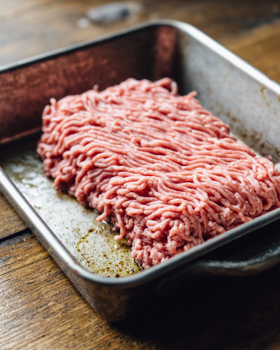 A white bowl filled with three main layers is shown on a white marbled surface. The bottom layer is white steamed rice, fluffy in texture. On the right, a pile of bright orange shredded carrots rests on the rice. On the left side, there are sliced fresh cucumbers with dark green skin. In the center, there is a colorful stir-fry mix of ground meat with chunks of yellow and red bell peppers, green onion slices, and chopped herbs. Golden brown cashew nuts are scattered generously on top of the meat mixture. Photo taken with an iphone --ar 4:5 --v 7