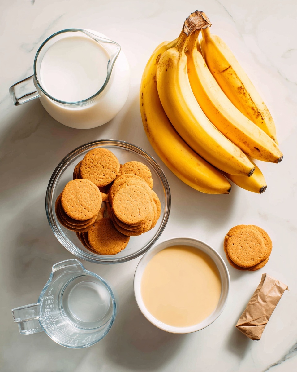 The image shows a shiny silver metal bowl filled with smooth, thick white whipped cream. The whipped cream has soft peaks and a creamy texture, with swirls visible on the surface. The bowl rests on a flat white marbled surface, and there is no other item or decoration in the frame. The lighting is soft and natural, highlighting the glossy finish of the bowl and the cloud-like texture of the whipped cream. photo taken with an iphone --ar 4:5 --v 7