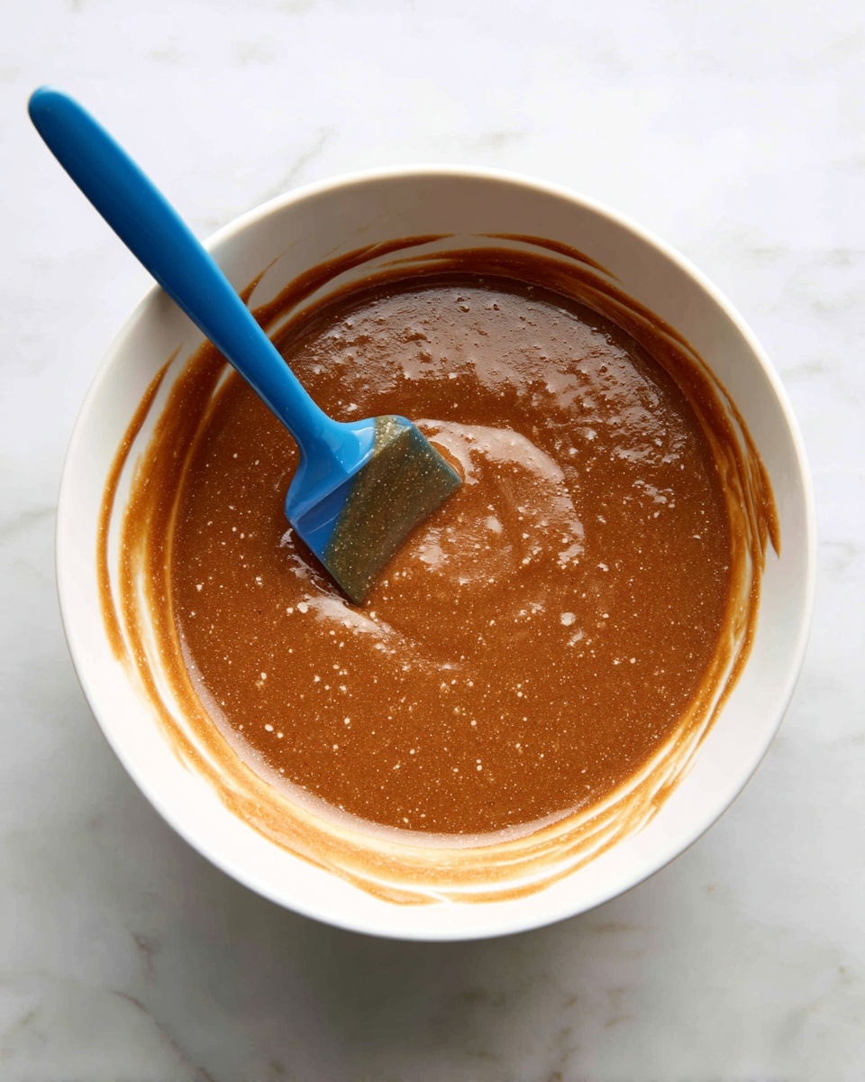 The image shows a stack of three square pieces of light brown fudge placed on a white plate, with one piece leaning slightly on the stack and another piece resting flat on the plate beside them. The fudge has a smooth, dense texture with tiny speckles visible on the surface. In the background, more pieces of the same fudge can be seen on another white plate, slightly blurred to keep focus on the foreground stack. A glass cup filled with a light brown drink sits to the left side, also out of focus, all set on a white marbled surface. photo taken with an iphone --ar 4:5 --v 7