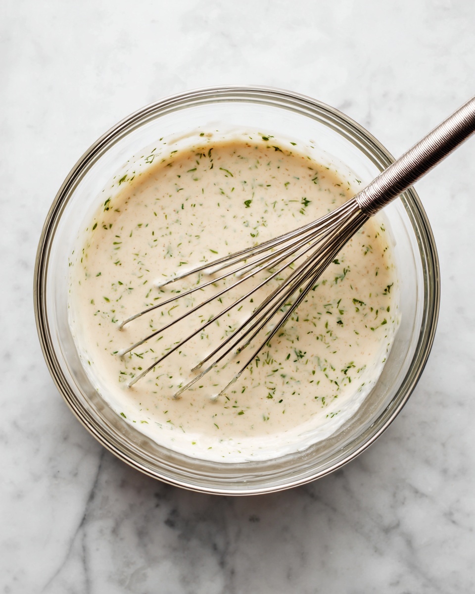 The image shows four pieces of grilled chicken with a golden and slightly charred surface, arranged on a black grill pan. Each piece has a mix of light brown, dark brown, and black grill marks with a textured and slightly crispy look. The grill pan has ridges running horizontally, and small burnt bits and oil spots are visible around the chicken. The background features a white marbled surface that contrasts with the pan and the chicken. Photo taken with an iphone --ar 4:5 --v 7