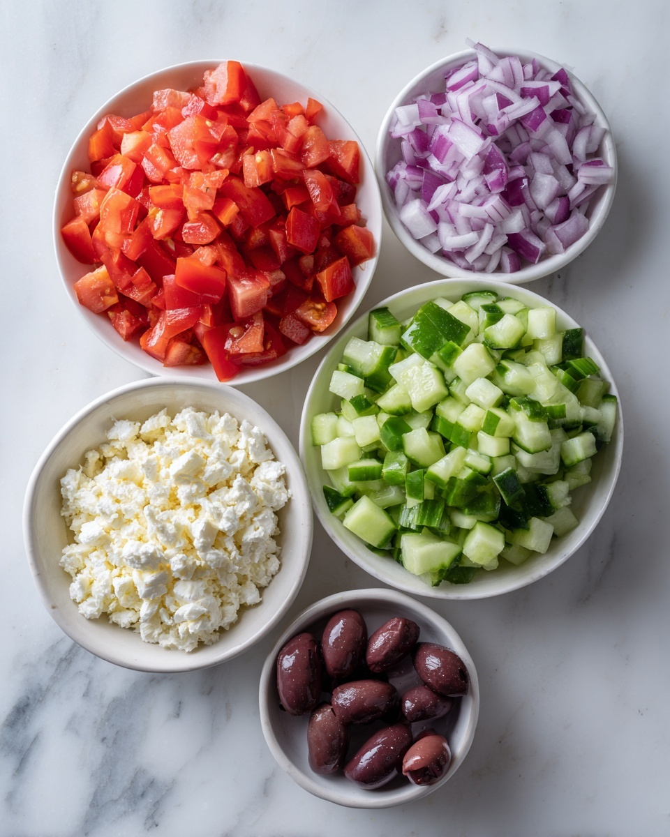 The image shows four pieces of grilled chicken placed closely on a dark grill pan. Each piece has clear grill marks that are dark brown to almost black, creating a striped pattern across the light golden-brown cooked chicken. The chicken pieces vary in size and shape but look juicy with slightly crispy edges. The texture of the chicken skin is slightly rough with some charred spots, and the grill pan beneath has visible ridges running horizontally. The whole scene is clean and focused on the cooked chicken. Photo taken with an iphone --ar 4:5 --v 7