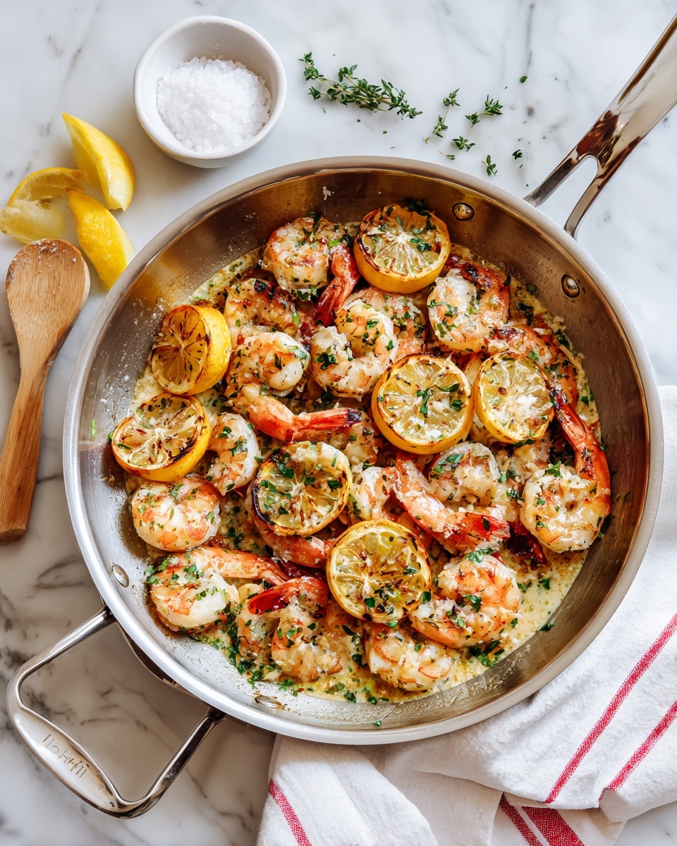 The dish is a fresh shrimp salad served in a white bowl on a white marbled surface. The base layer consists of dark green leafy spinach, crisp and slightly curly, scattered evenly across the bowl. On top of the spinach are tender orange-pink shrimp, slightly curled, mixed evenly throughout. Alongside the shrimp, there are thick slices of bright green avocado with a smooth, creamy texture. Small pieces of chopped red onion and thin slices of light almond nuts are sprinkled over the salad, adding pops of color and different textures. The salad is lightly seasoned with small flecks of black pepper and green herbs. The overall look is fresh, colorful, and inviting, with a mix of soft and crunchy elements. photo taken with an iphone --ar 4:5 --v 7